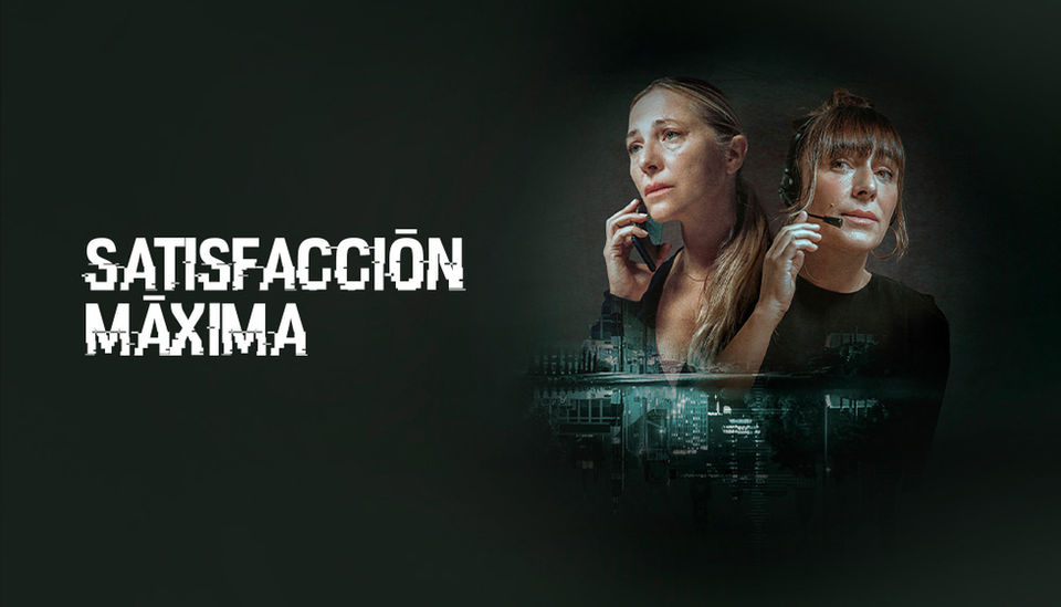 Enlace IMDb Alex Escutia