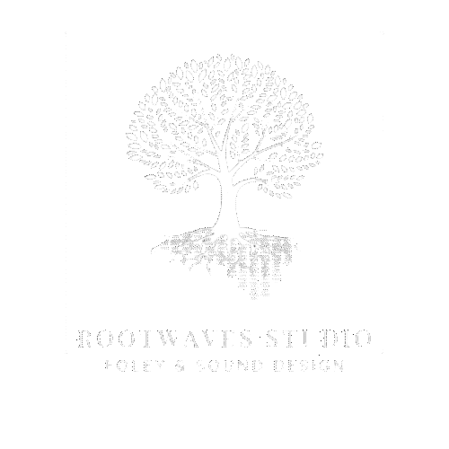 Diseño rootwaves 3.gif