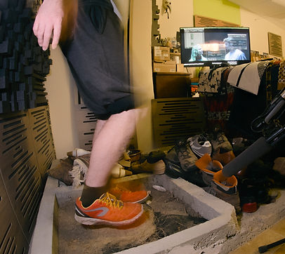 Foley.jpg