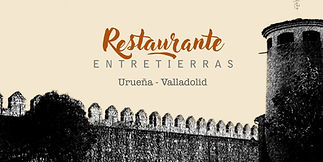Restaurante Entretierras