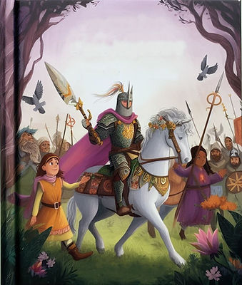 de guerrero a pacificador.jpg