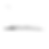 LOGO AGENCE 3cm.png