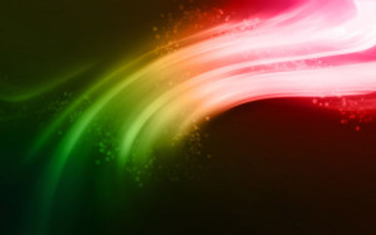 swoopingcolorfulstars-406096