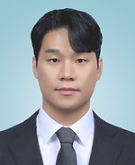 이준희2.jpg
