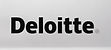 qs-deloitte_edited.jpg