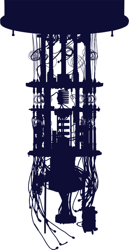 ree