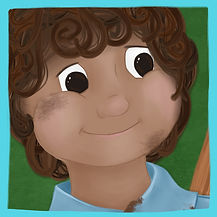 profile5.jpg
