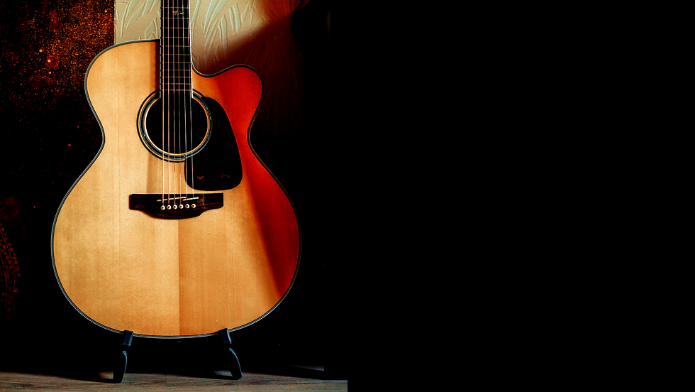 Ascensionback.png