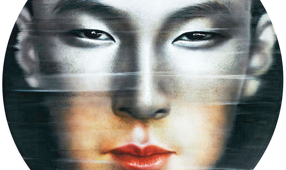 Chinese Face Final-low_edited.jpg