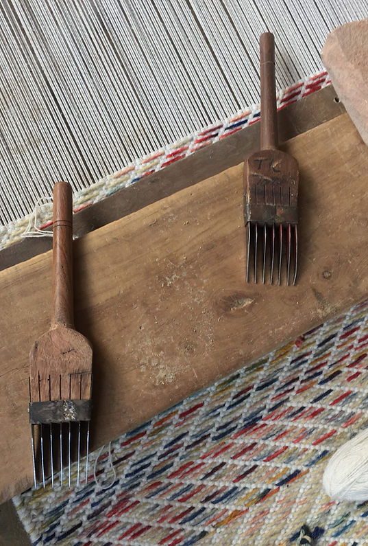 panja-weaving-tool-mirzapur-dhurrie.jpg.JPG