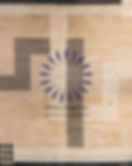 abaca rug