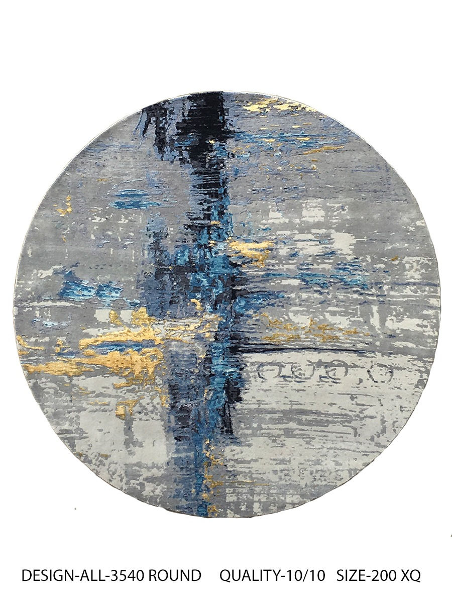 best hotels rugs by pihue c