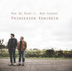 Hoes prinsessen Koningin.jpg
