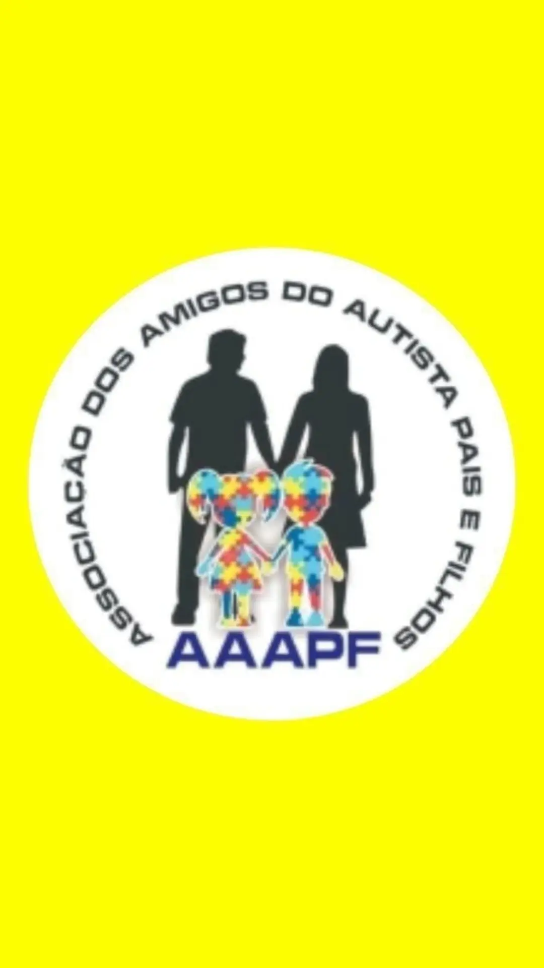 Foto do escritor: aaapaisefilhos
