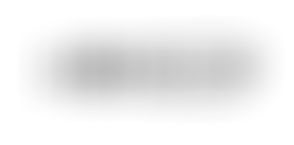 People with OCD are finding community and support on TikTok