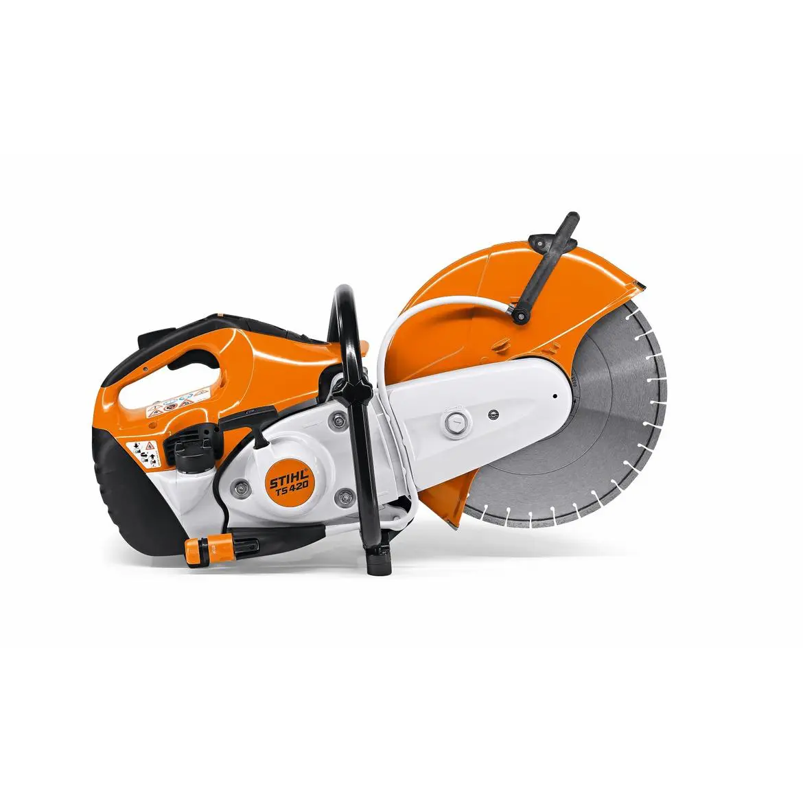 Sthil cut off saw.webp