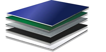 Composite ALuminium.jpeg