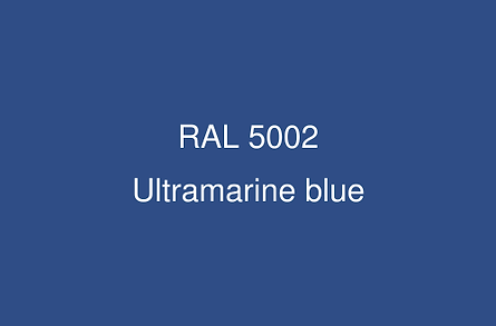 ral-classic-5002-colour.png