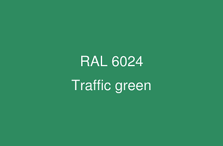 ral-classic-6024-colour.png