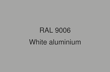 ral-classic-9006-colour.png