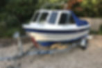 Thumbnail: WhiteWater - GL750