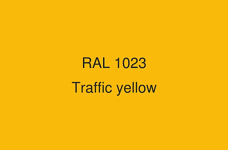 ral-classic-1023-colour.png