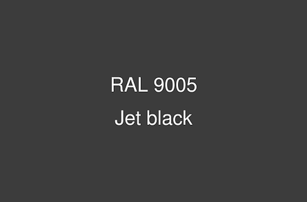 ral-classic-9005-colour.png