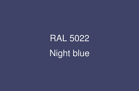 ral-classic-5022-colour.png