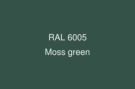 ral-classic-6005-colour.png
