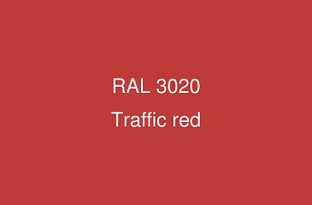 ral-classic-3020-colour.png