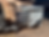 Thumbnail: WhiteRock Stock Trailer in a farm