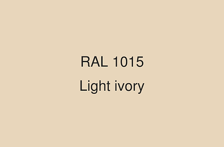 ral-classic-1015-colour.png