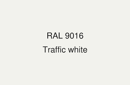 ral-classic-9016-colour.png