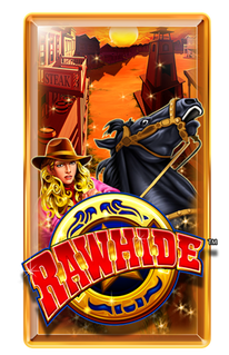 Rawhide