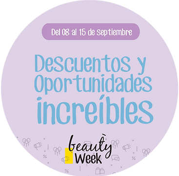 Beauty week Lopez-03.png