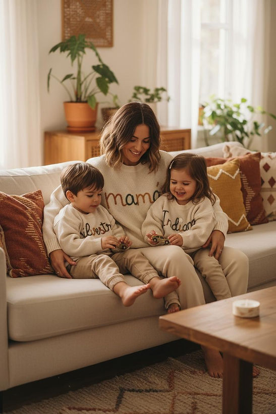 WhatsApp Image 2026-03-18 at 17.05.29 (3).jpeg