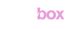 marca lovebox-09.png