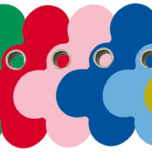 neu_alle_Farben_transparent.png