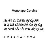 Schriftart_Monotype_Corsivia.jpg