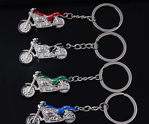 metall-schlüsselanhaenger_motorrad_geschenk.jpg