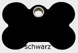 neu_schwarz.png