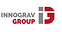 LOGO_Innograph.png