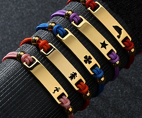 kinderarmband_verschiedene_modell-edelstahl_farbe_gold.png