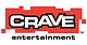 crave_logo.jpg