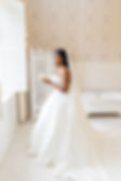 Shanice and Armani _ Wedding Sneak Preview-12.jpg