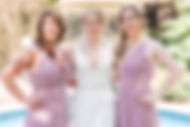 Lauren and Greg-88.jpg