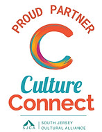 Proud Partner.jpg