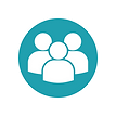 Untitled design(5).png