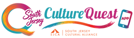 CultureQuest_App_With-SJCA.png