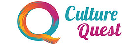 CltQst_Hz-RGB-Full.jpg